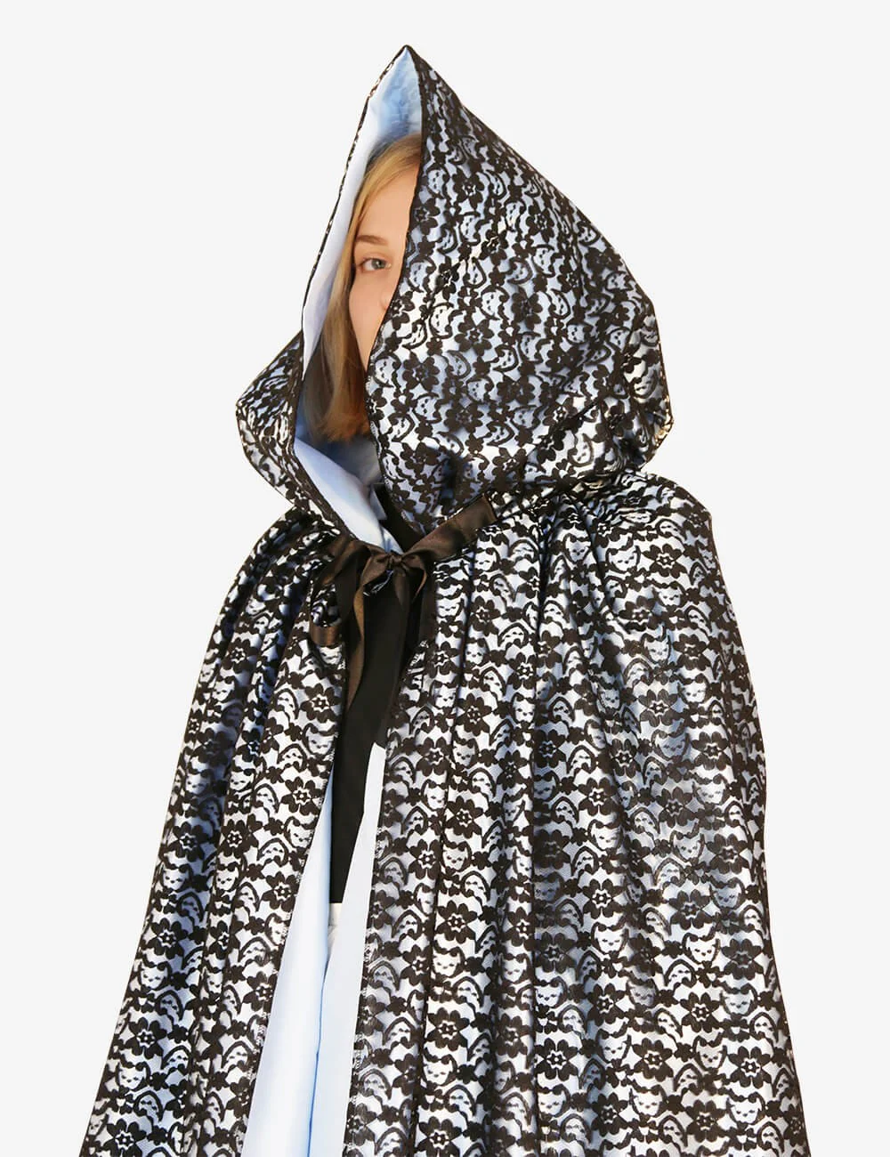 Mantello Unisex Ducale - Image 14