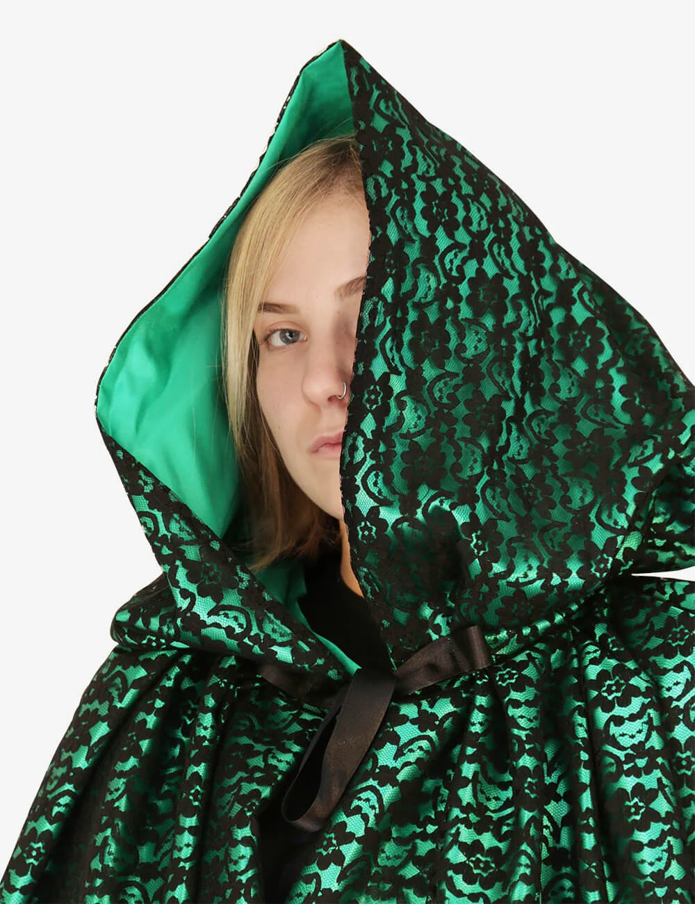 Mantello Unisex Ducale - Image 16