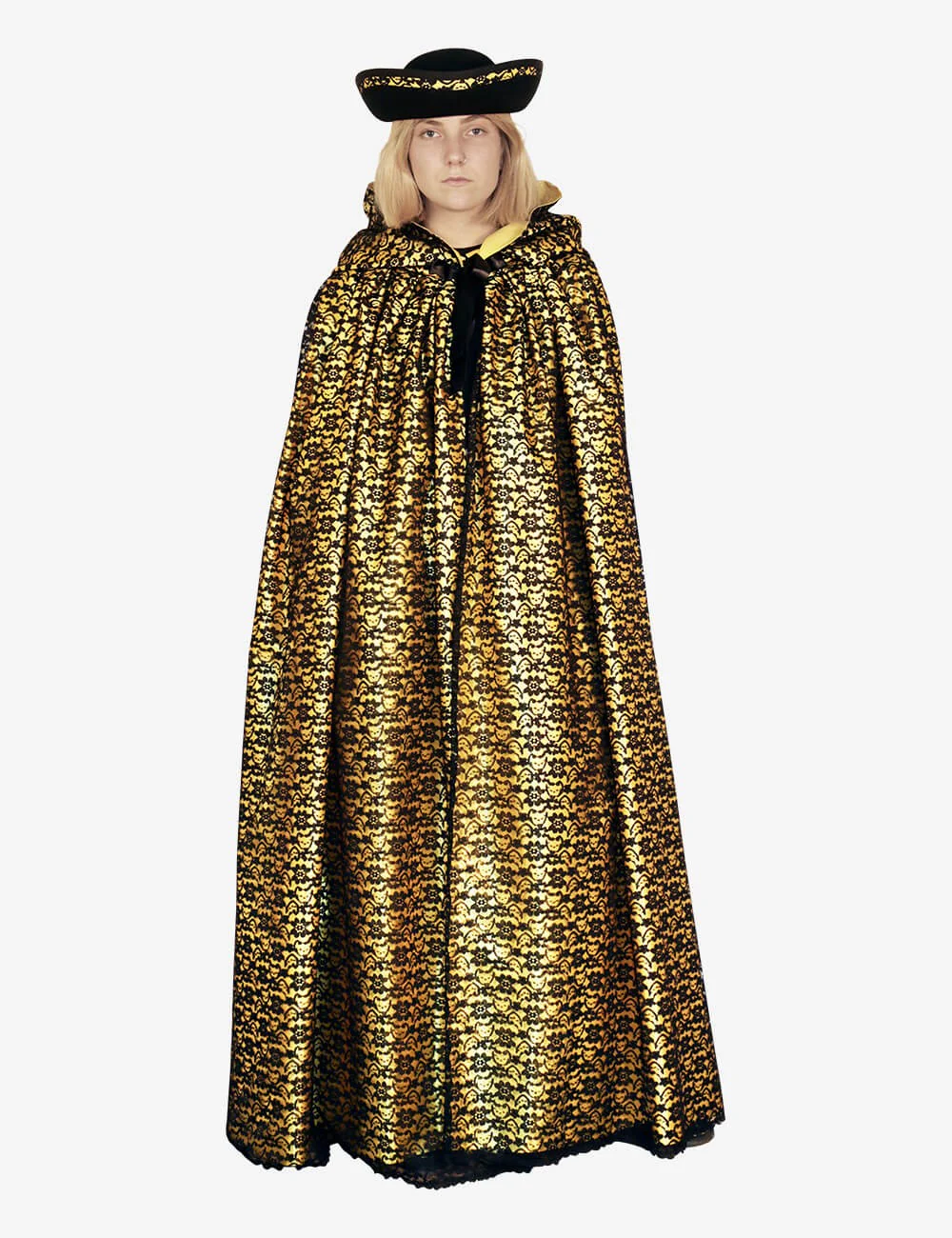 Mantello Unisex Ducale - Image 17