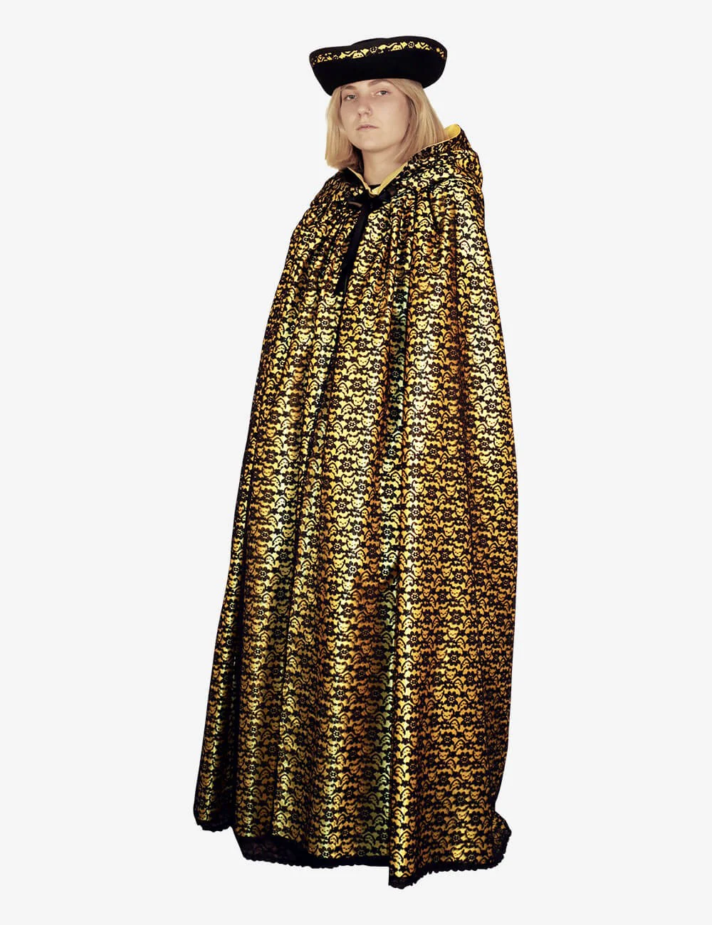 Mantello Unisex Ducale - Image 18