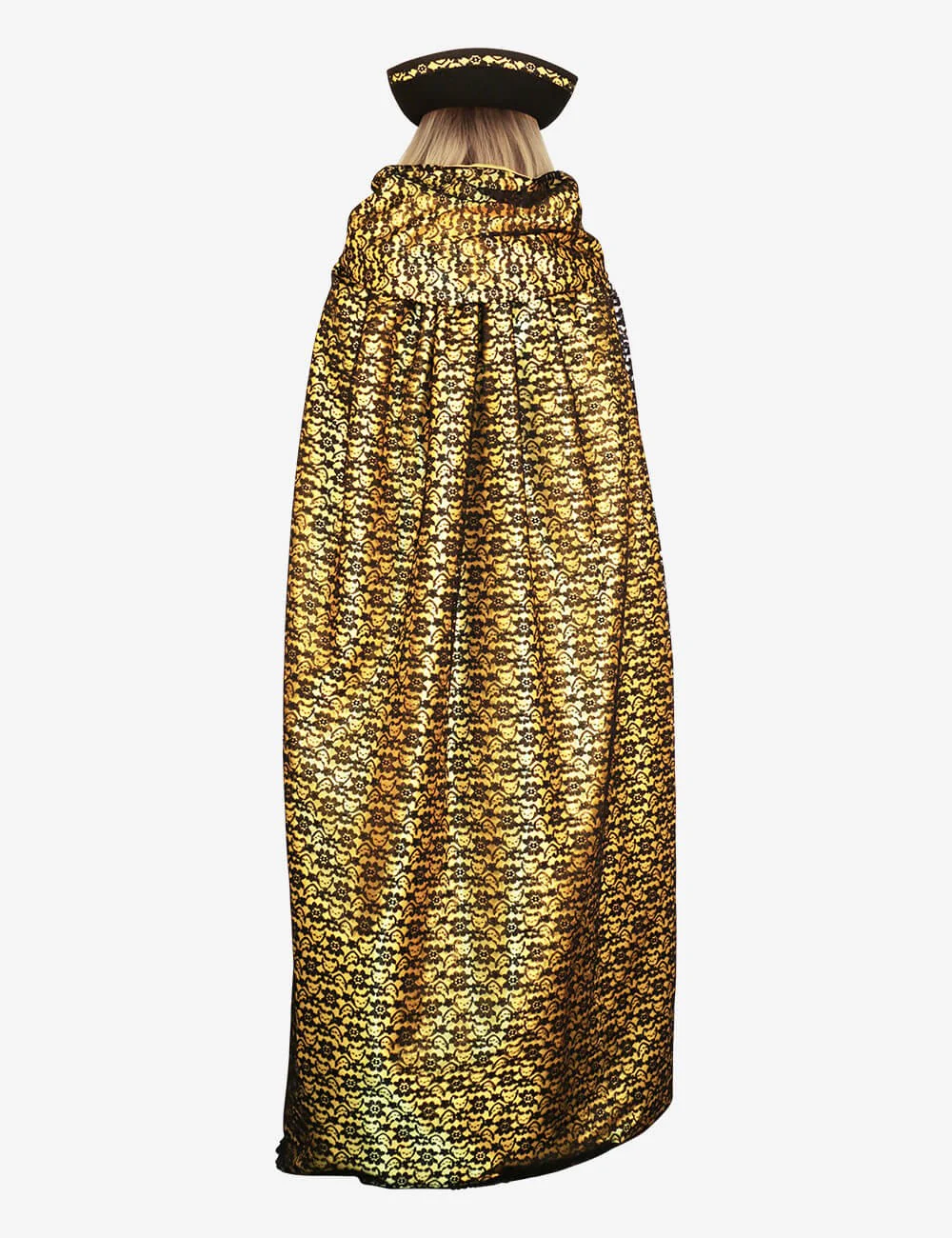 Mantello Unisex Ducale - Image 20