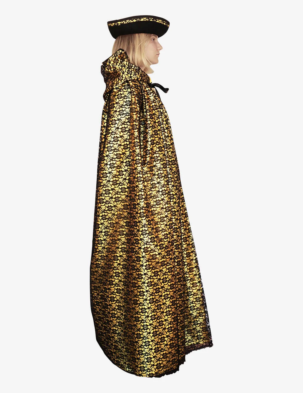 Mantello Unisex Ducale - Image 21