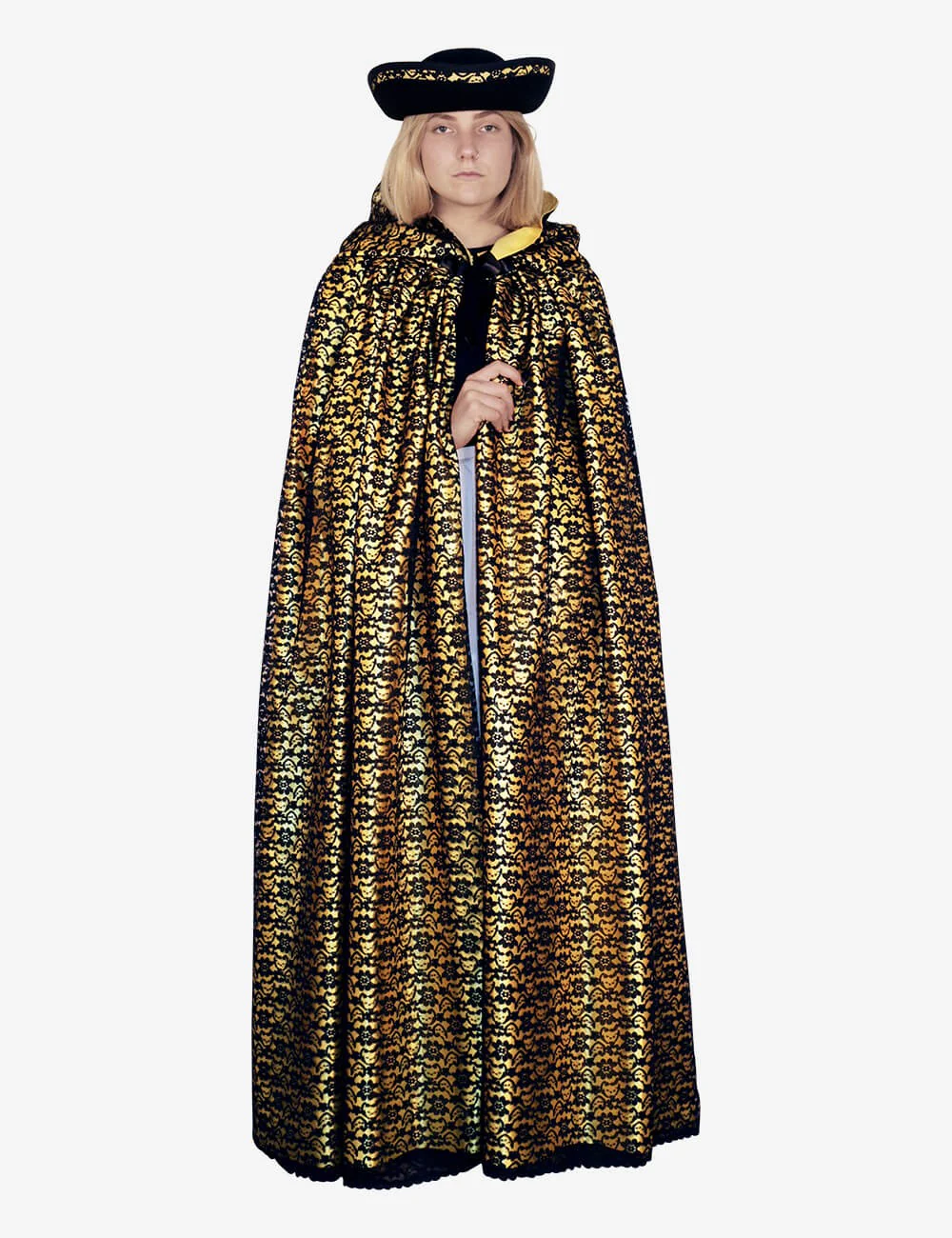 Mantello Unisex Ducale - Image 22