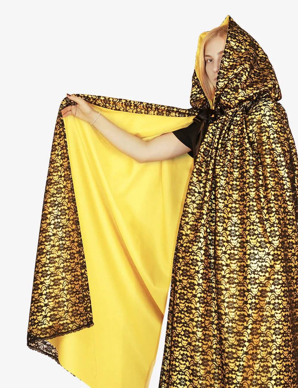 Mantello Unisex Ducale - Image 23