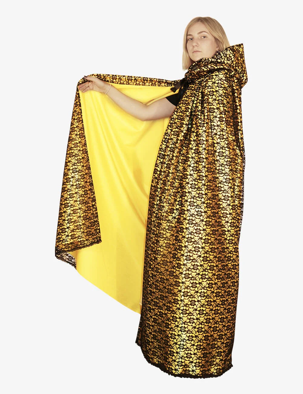 Mantello Unisex Ducale - Image 24