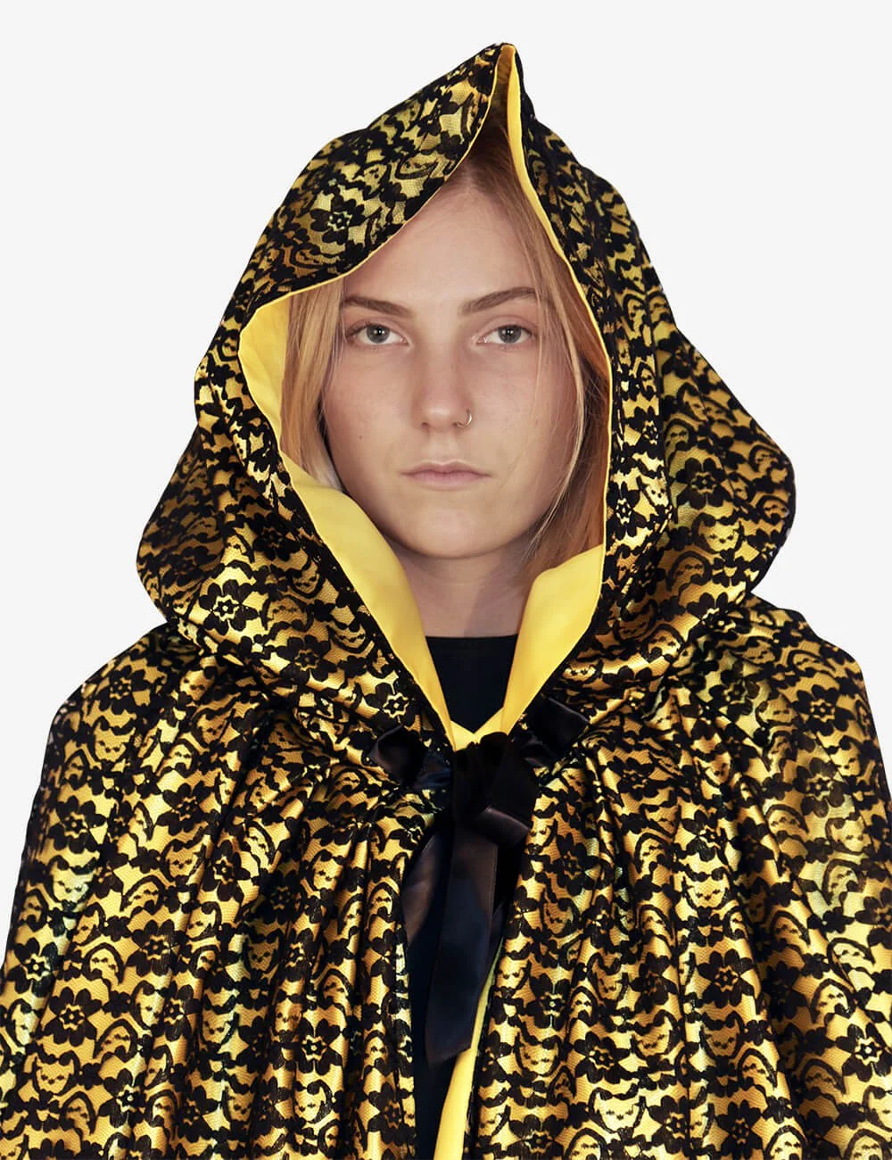 Mantello Unisex Ducale - Image 25