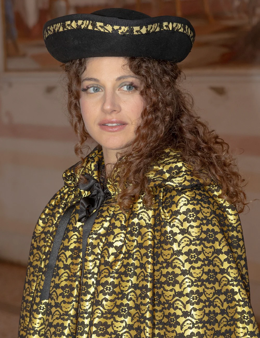 Mantello Unisex Ducale - Image 27