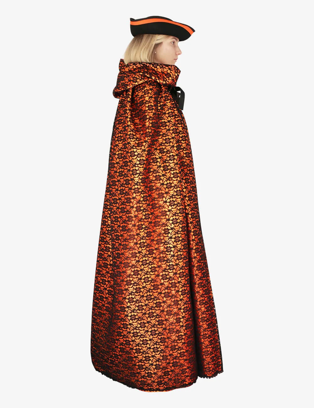 Mantello Unisex Ducale - Image 6