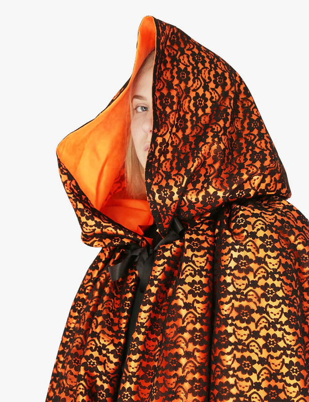 Mantello Unisex Ducale - Image 8