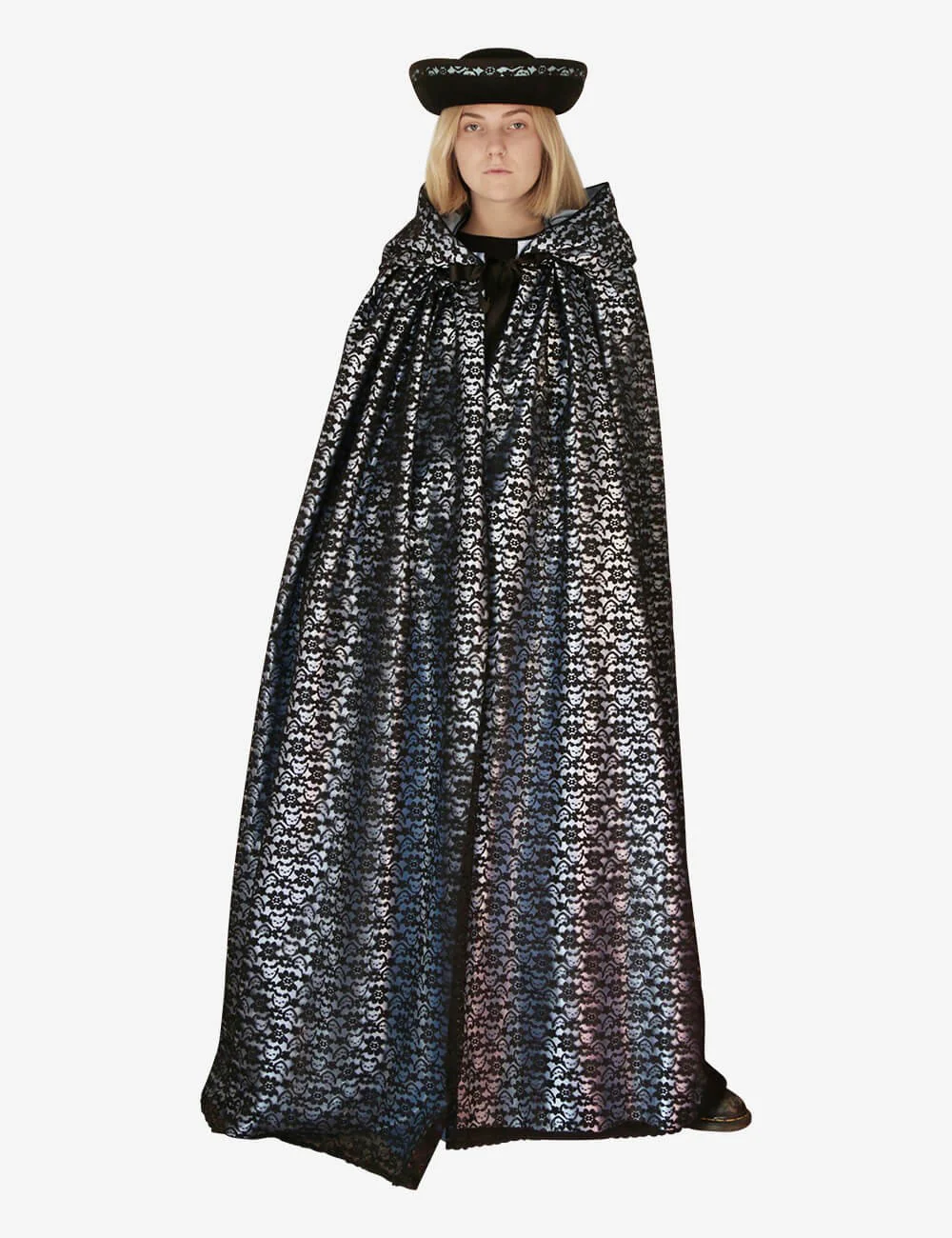 Mantello Unisex Ducale - Image 9