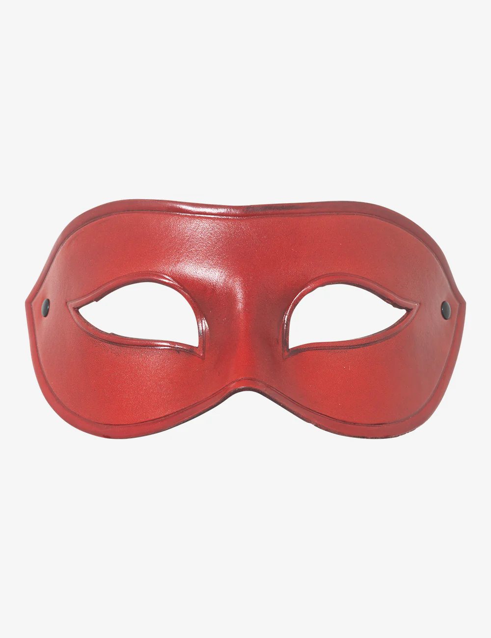 Maschera Ombra in Pelle - Image 3