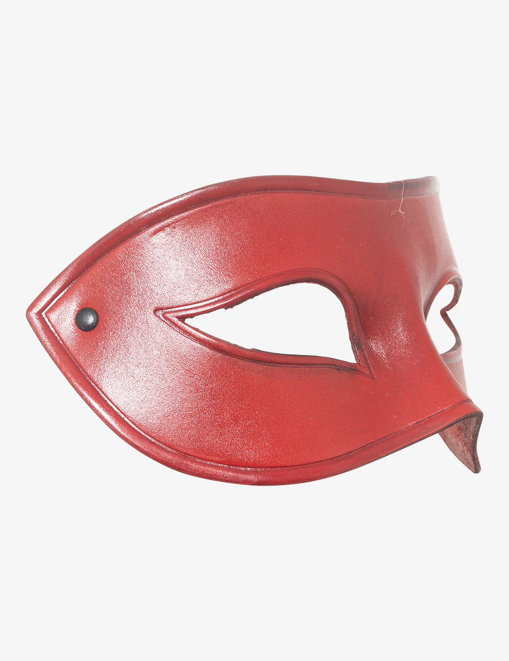 Maschera Ombra in Pelle - Image 4