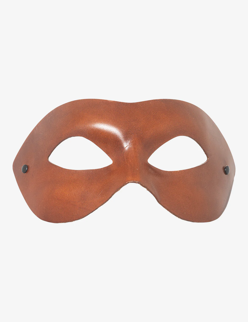 Maschera Ombra in Pelle - Image 5