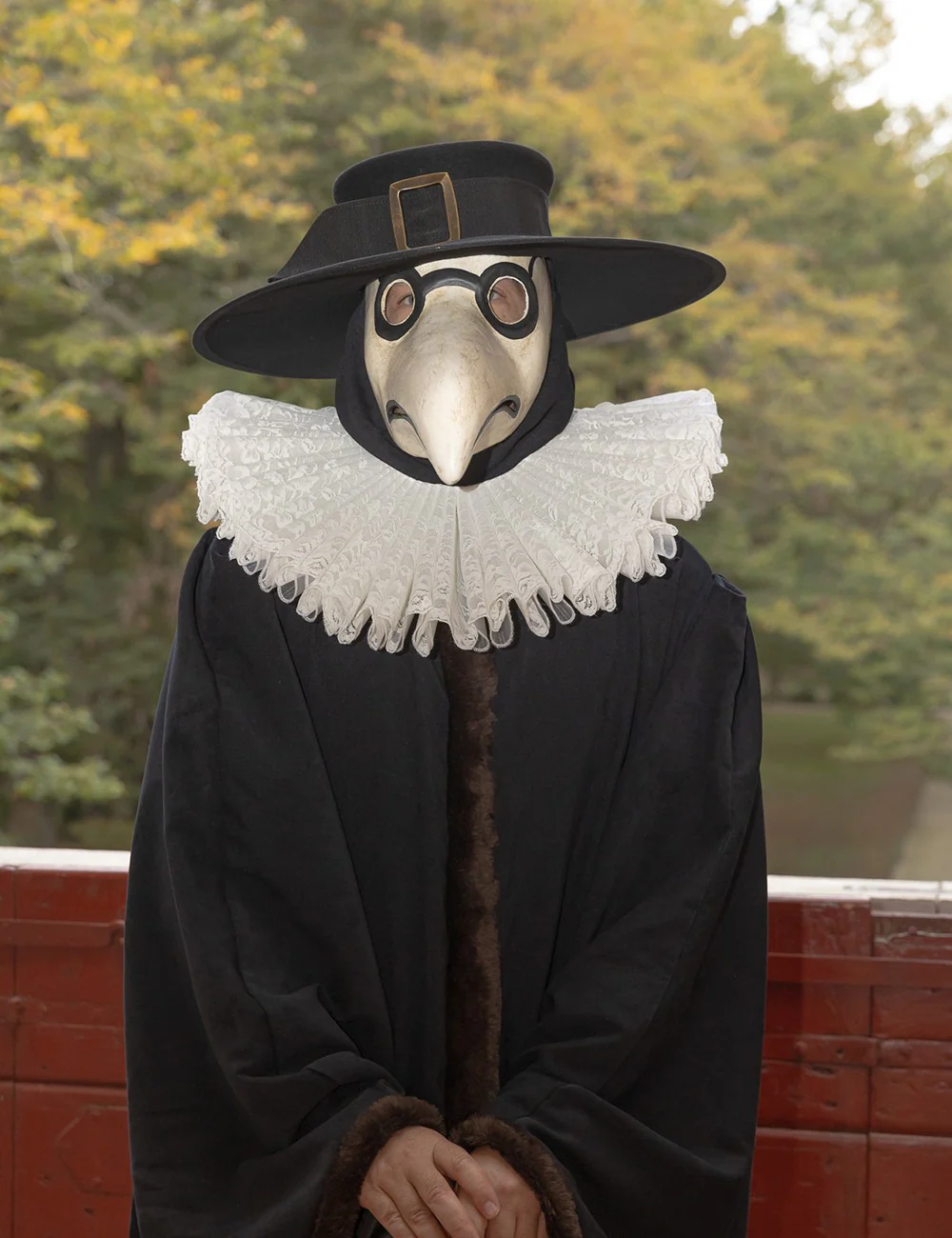 Medico della Peste - Image 3