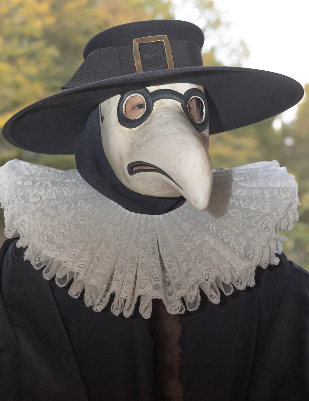 Medico della Peste - Image 4