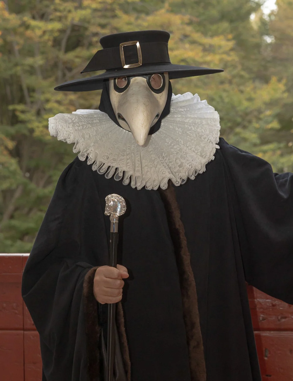 Medico della Peste - Image 5