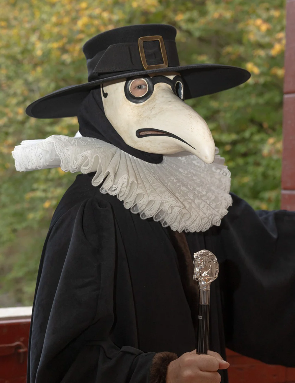 Medico della Peste - Image 6