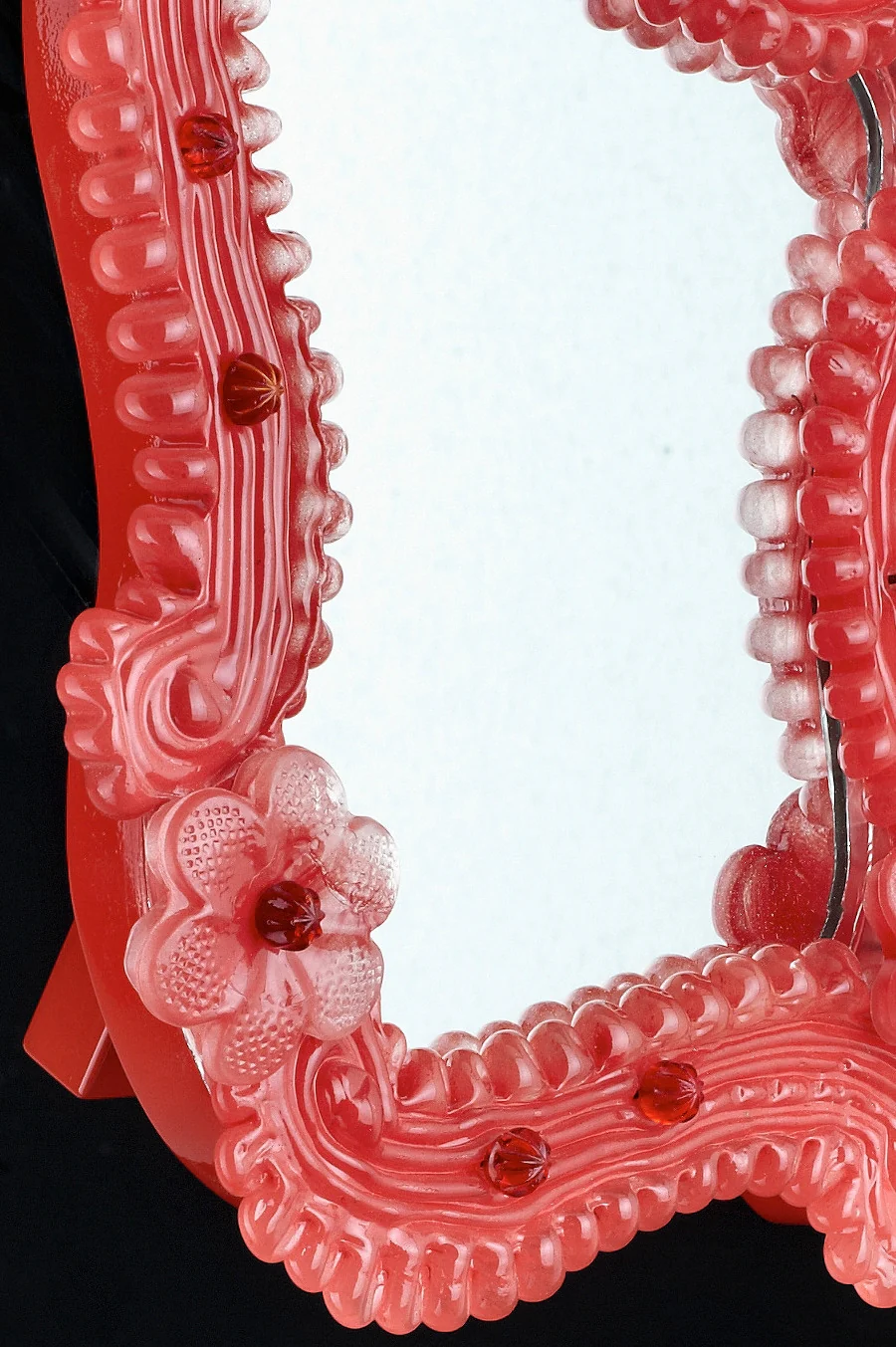 Minerva Tavolo - Image 3