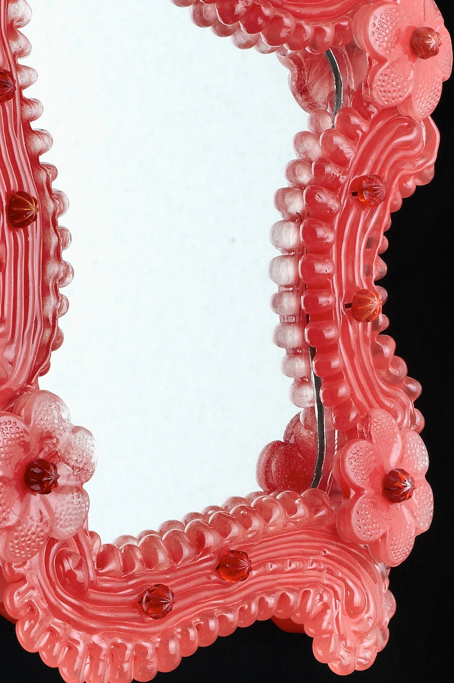 Minerva Tavolo - Image 4