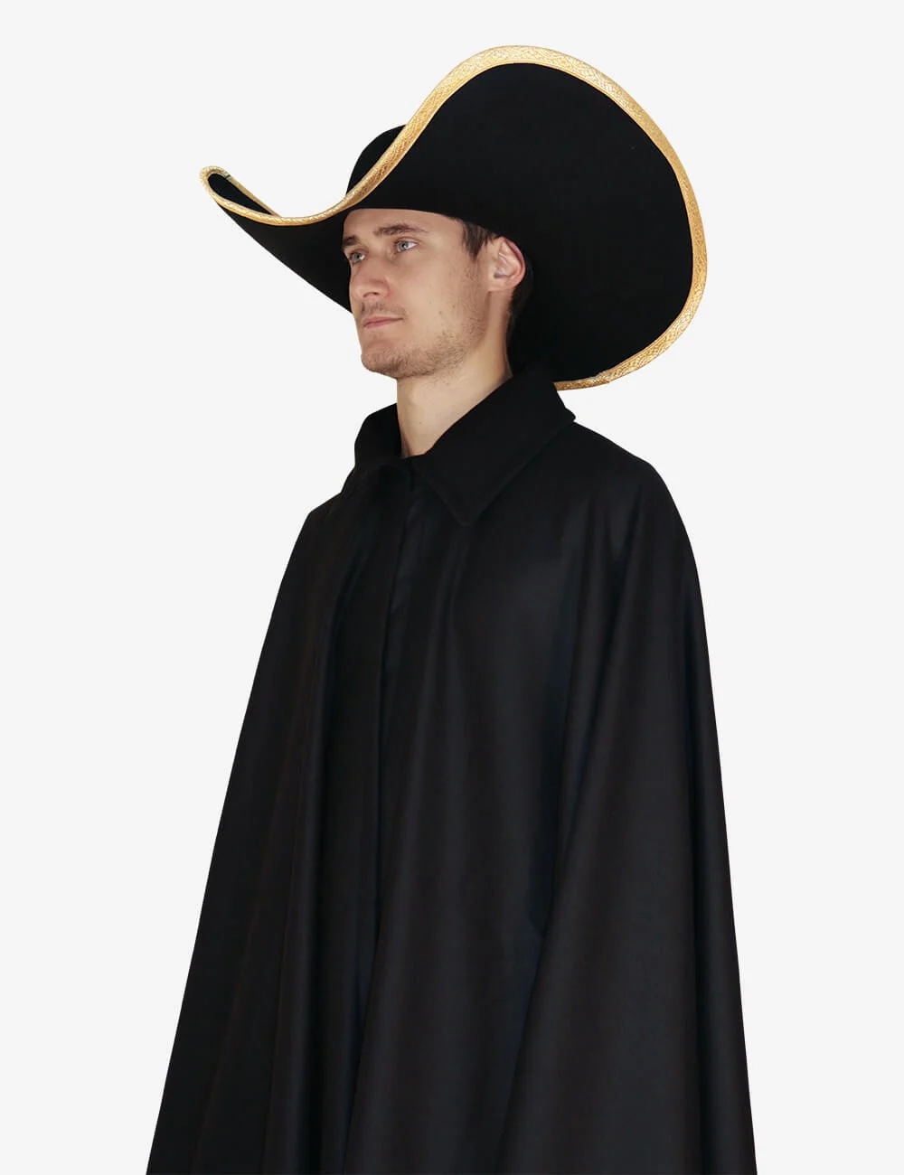 Morosini Cappello - Image 3