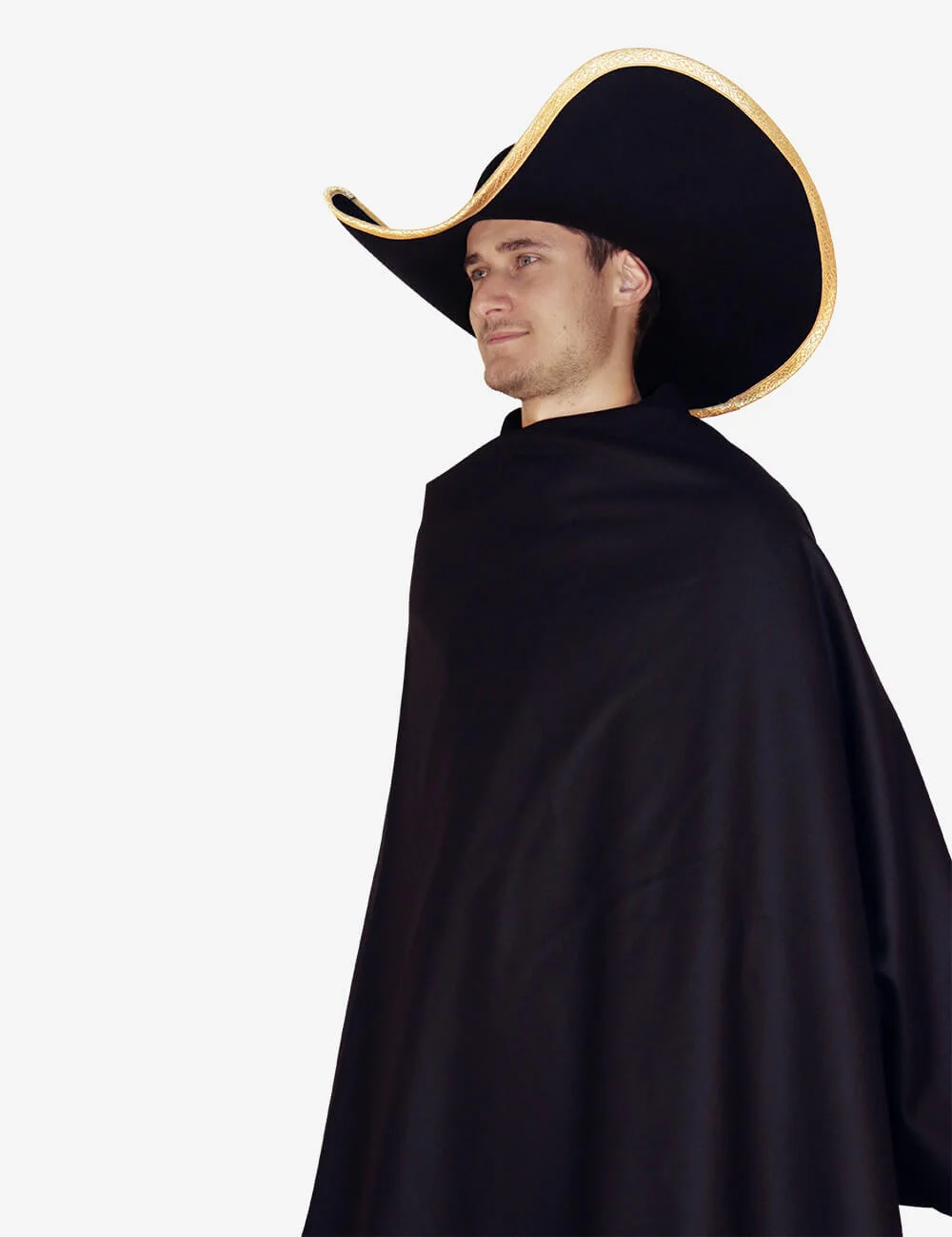 Morosini Cappello - Image 4