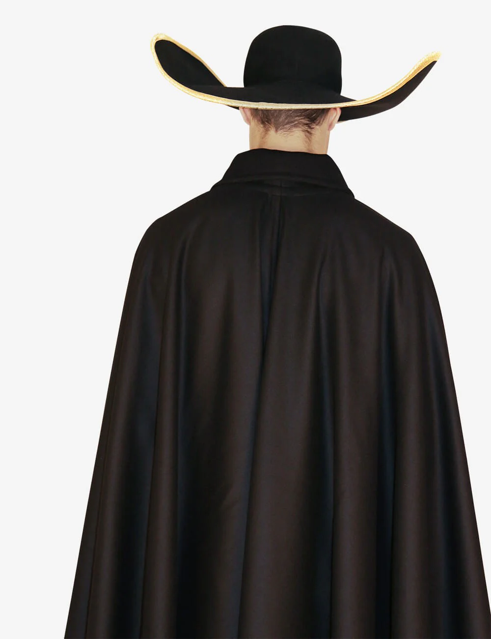 Morosini Cappello - Image 5