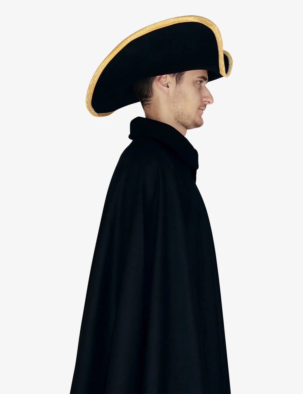 Morosini Cappello - Image 6