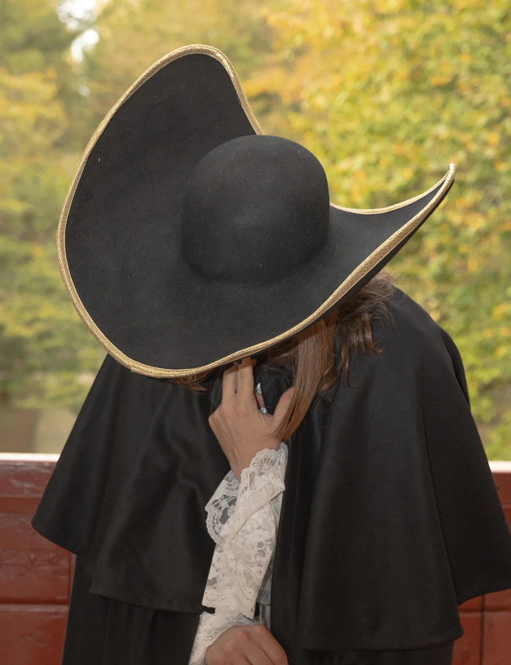 Morosini Cappello - Image 7