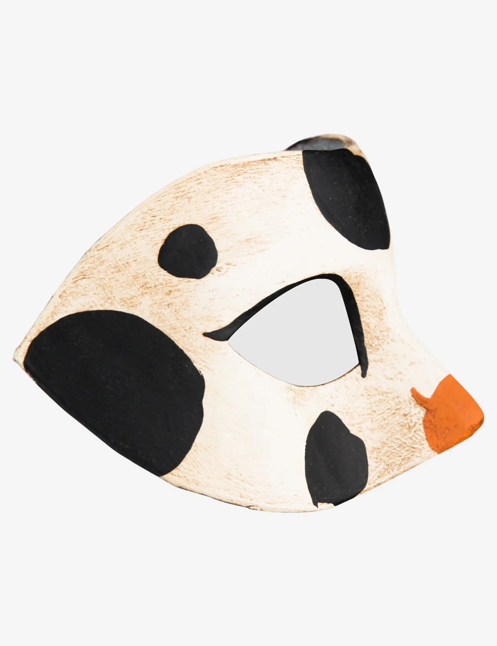 Mucca Occhi - Image 3