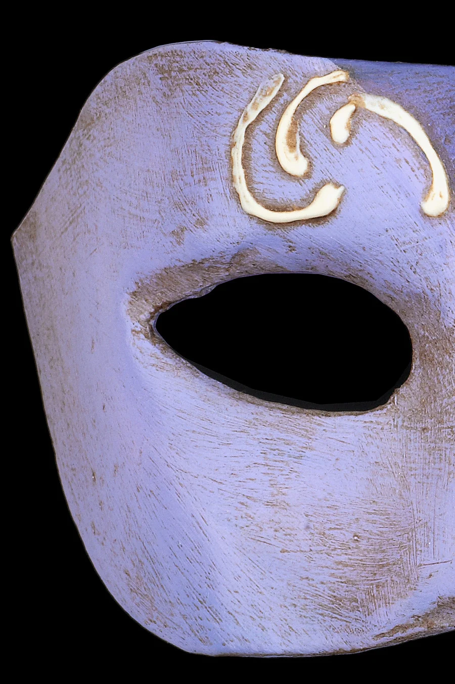 Neptuno Notturno - Image 3