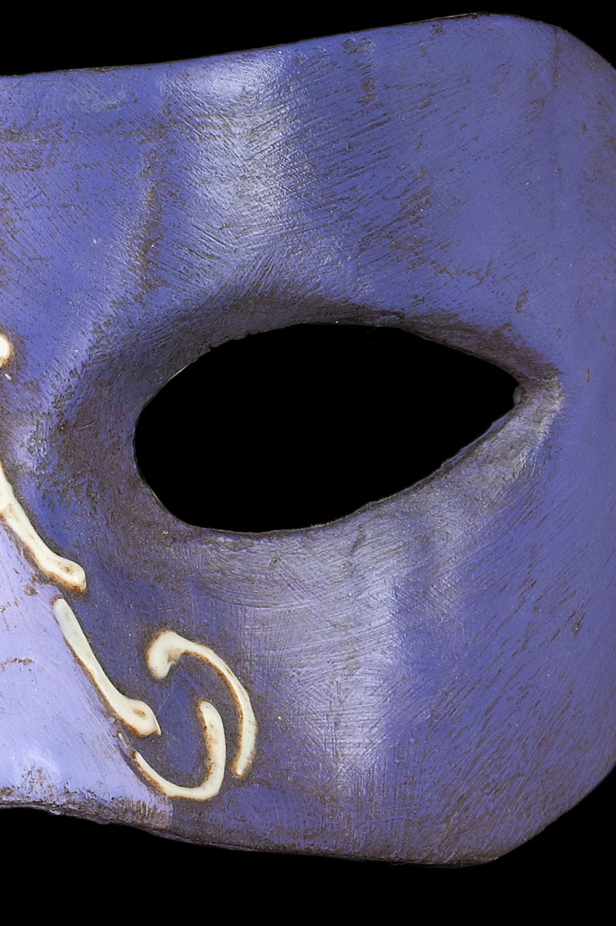 Neptuno Notturno - Image 4