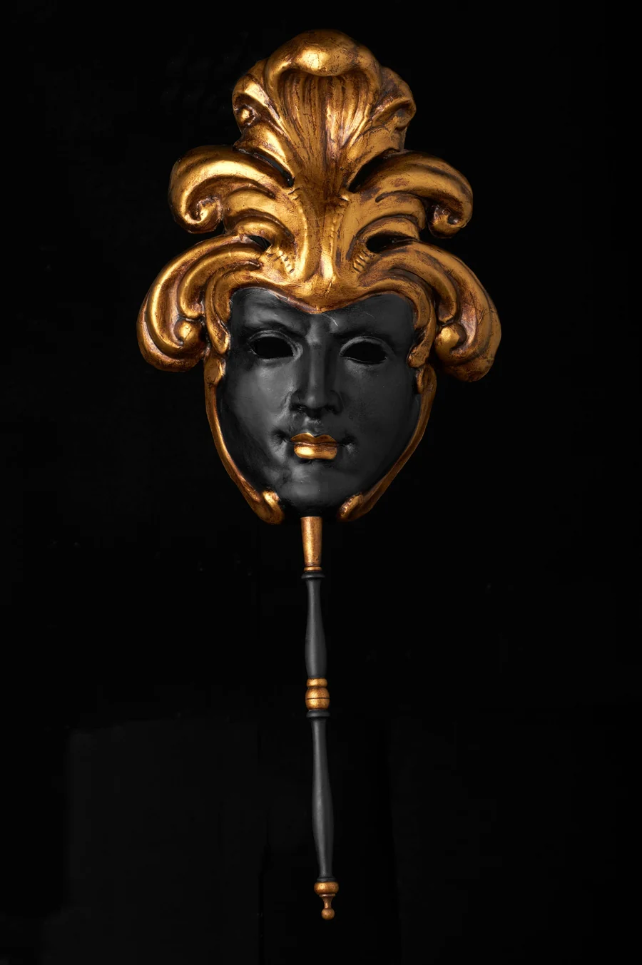 Neutra Acanto con bastone - Image 8