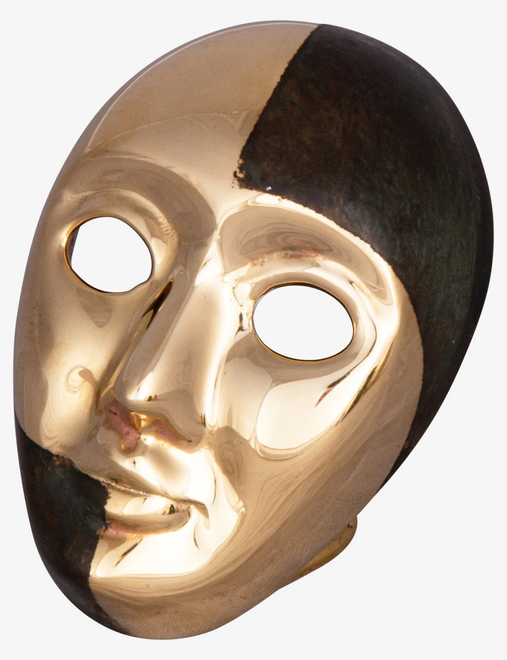 Neutra in Ottone 001 - Image 3