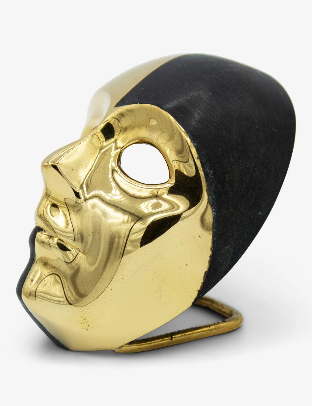 Neutra in Ottone 001 - Image 4