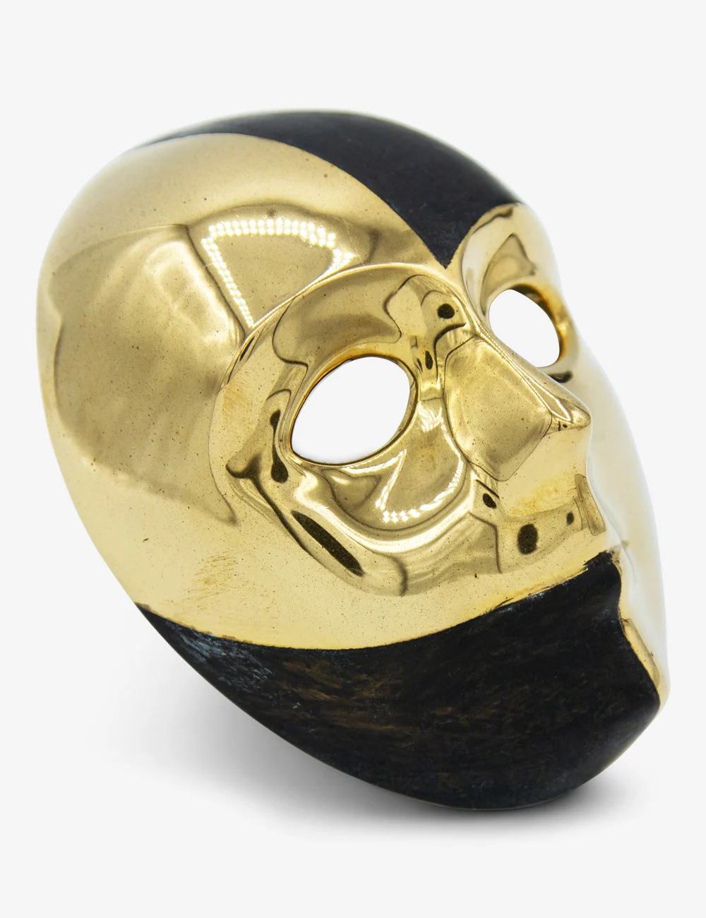 Neutra in Ottone 001 - Image 5