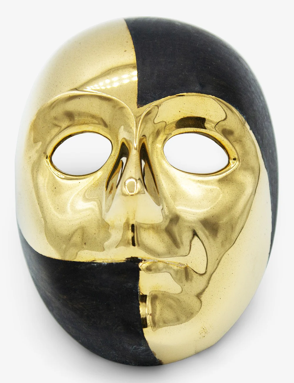 Neutra in Ottone 001 - Image 6