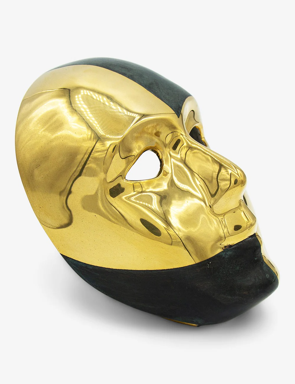 Neutra in Ottone 001 - Image 8