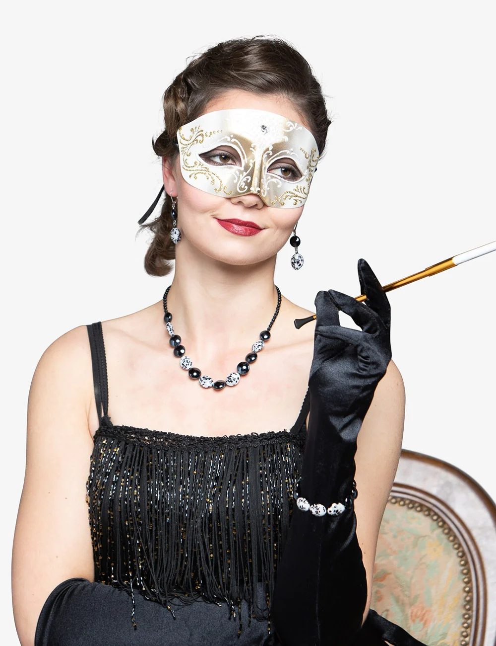 Occhi D'Oro - Image 3