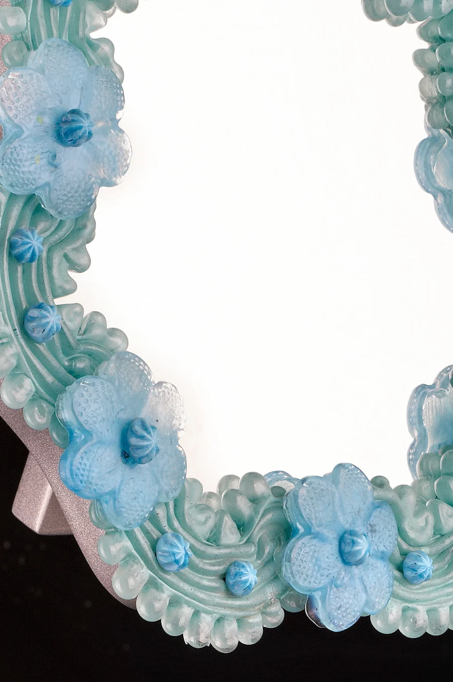 Ortensia Tavolo - Image 3