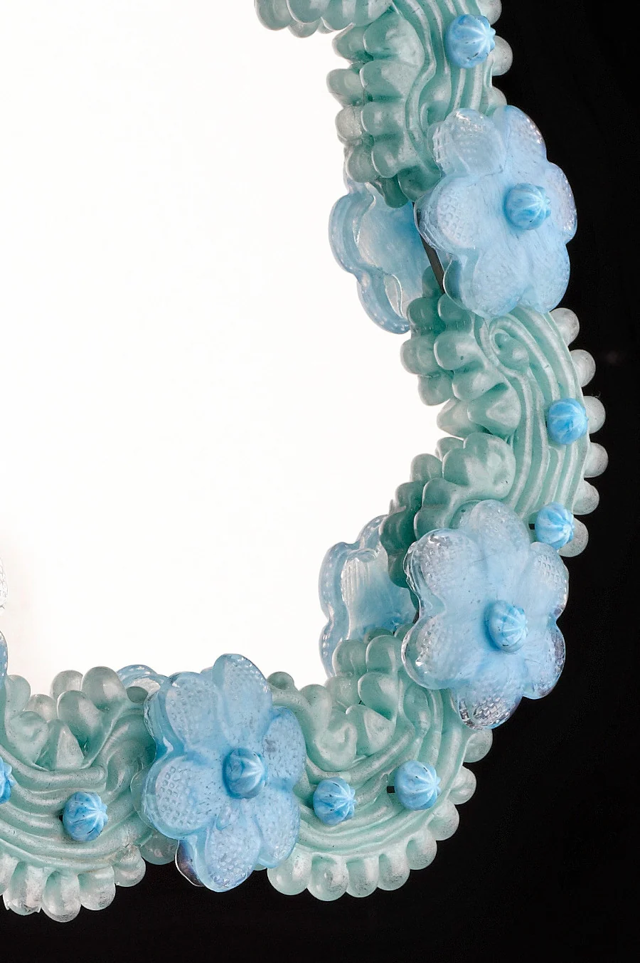 Ortensia Tavolo - Image 4