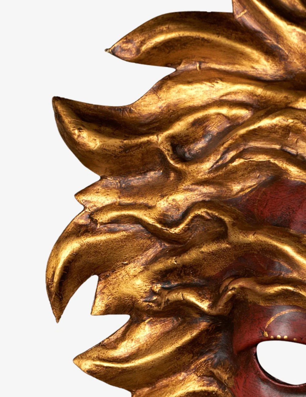 Osiride Rosso - Image 3