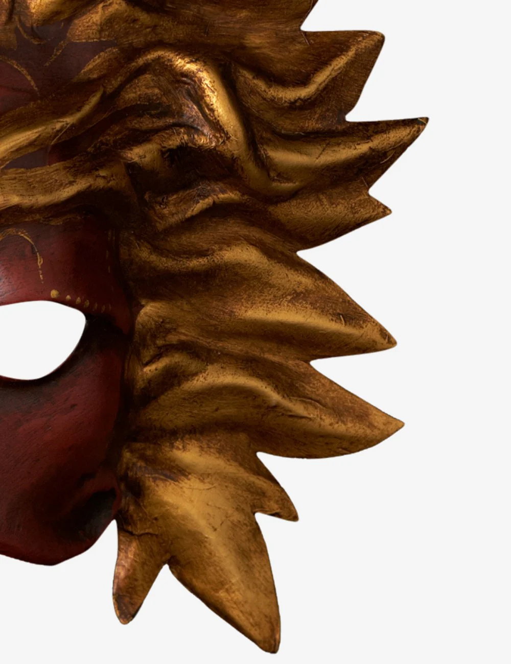 Osiride Rosso - Image 4