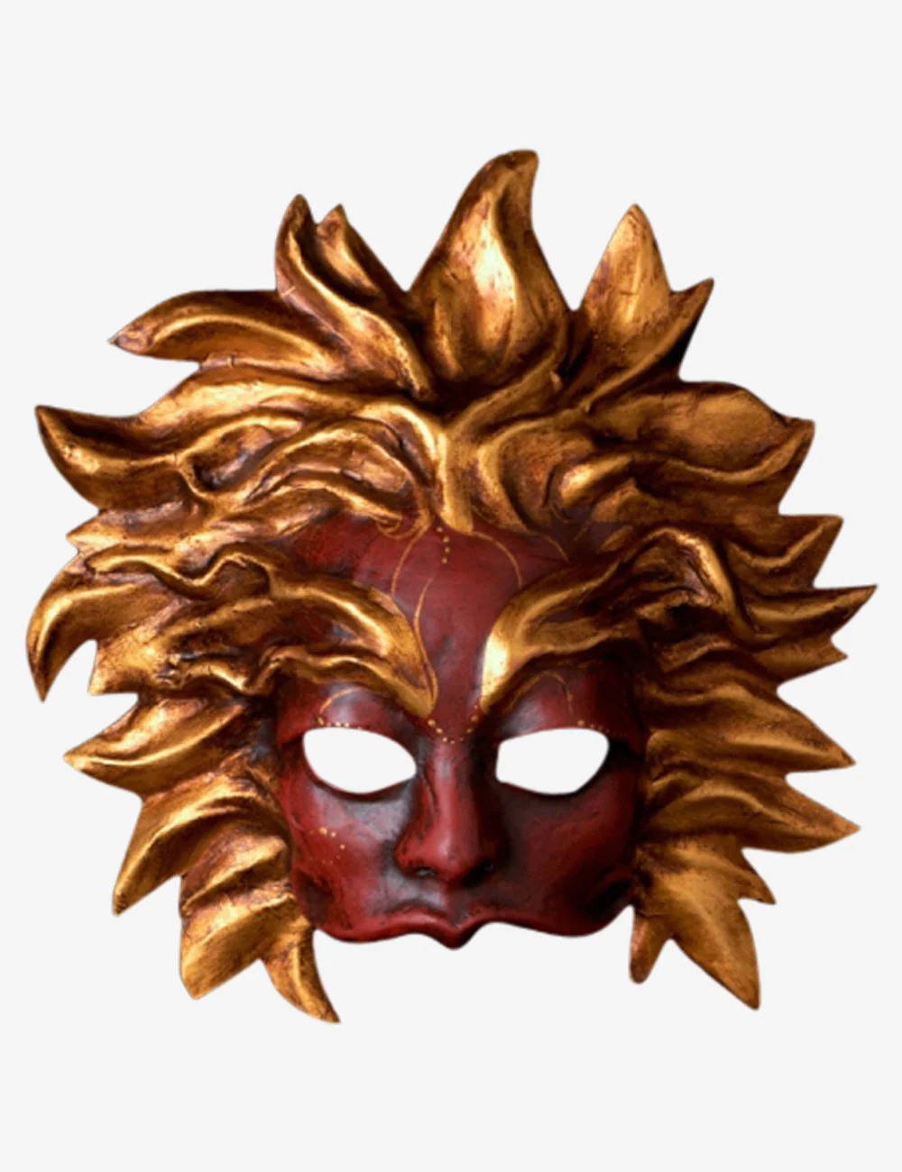 Osiride Rosso - Image 5