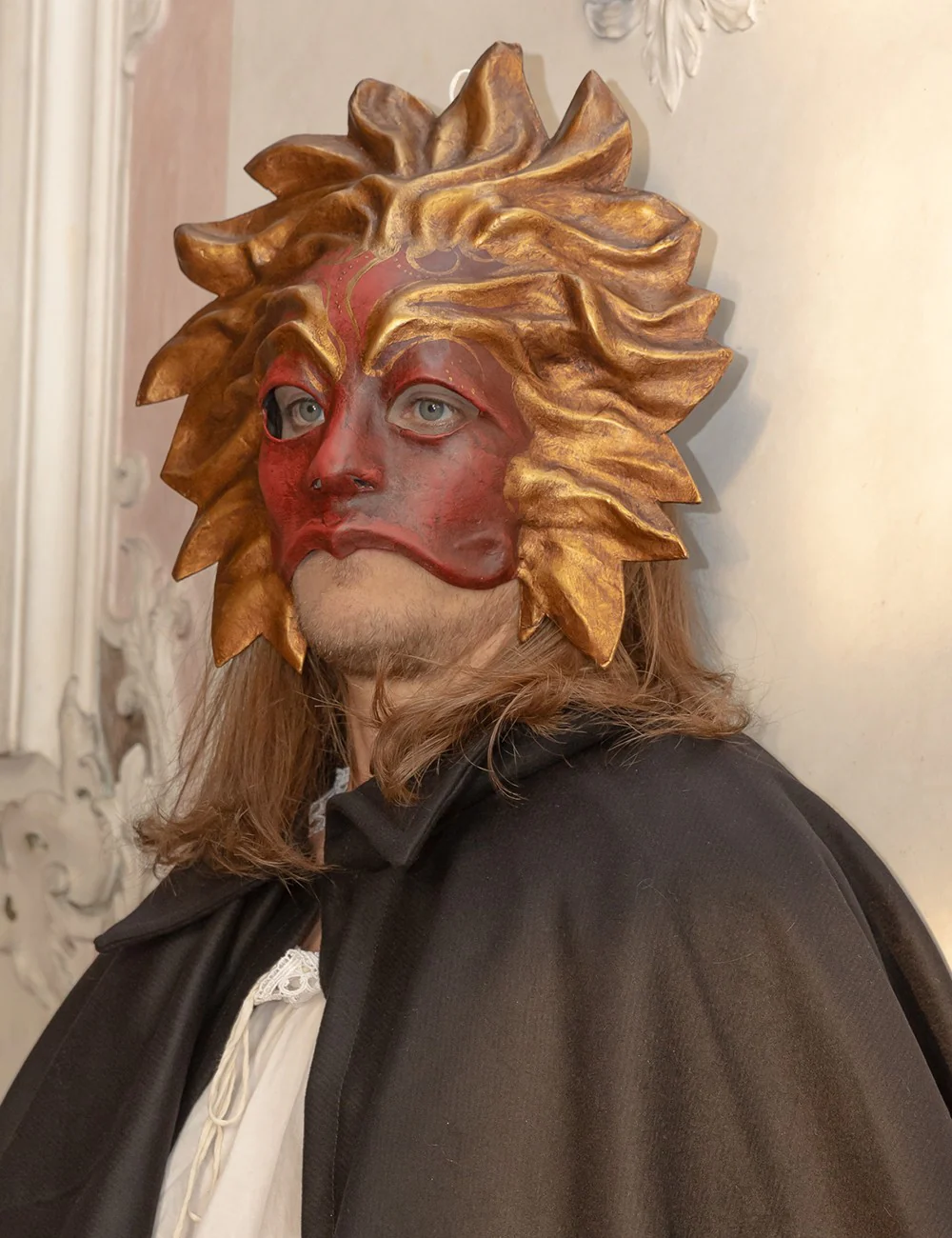 Osiride Rosso - Image 6