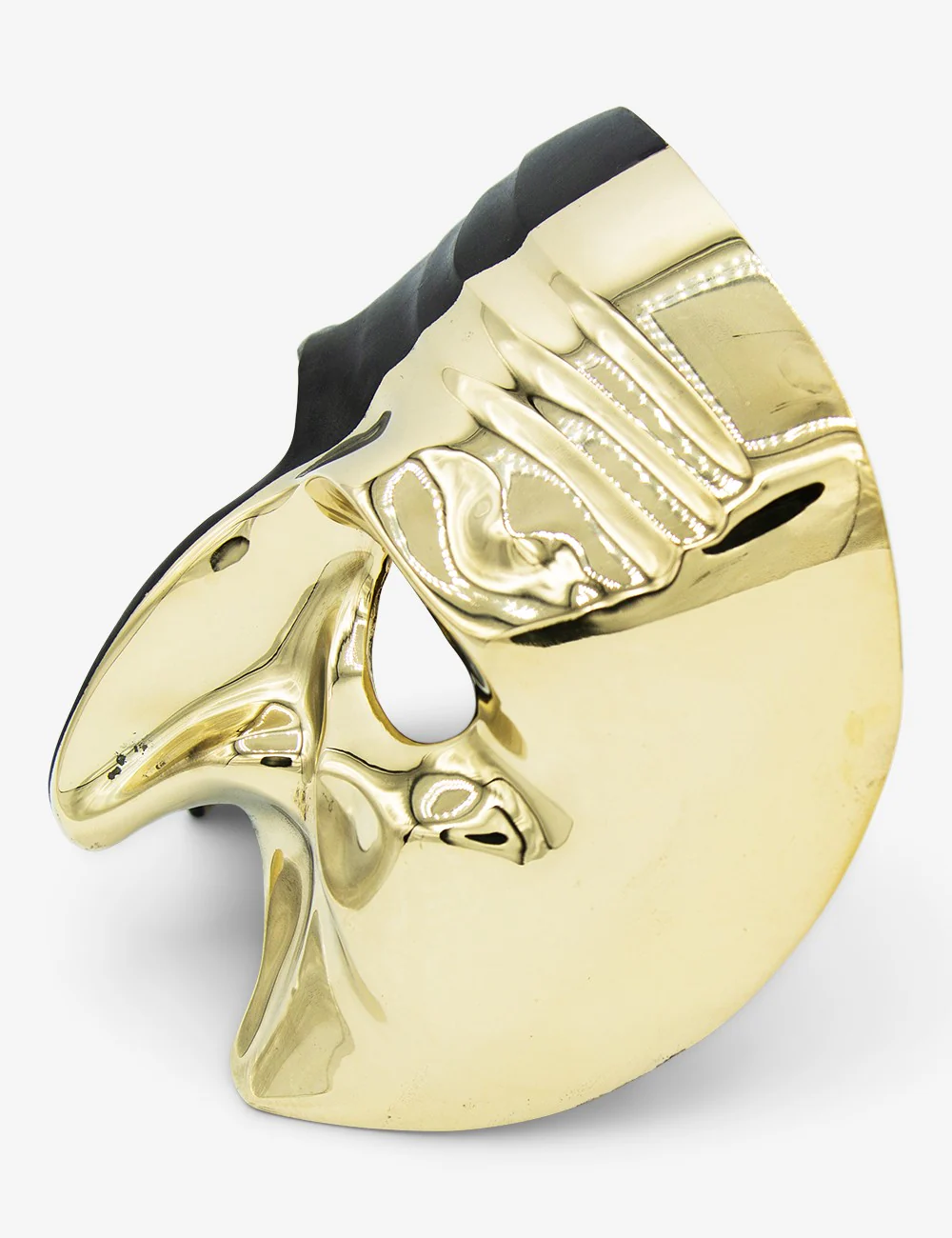 Pantalone in Ottone 2 - Image 10