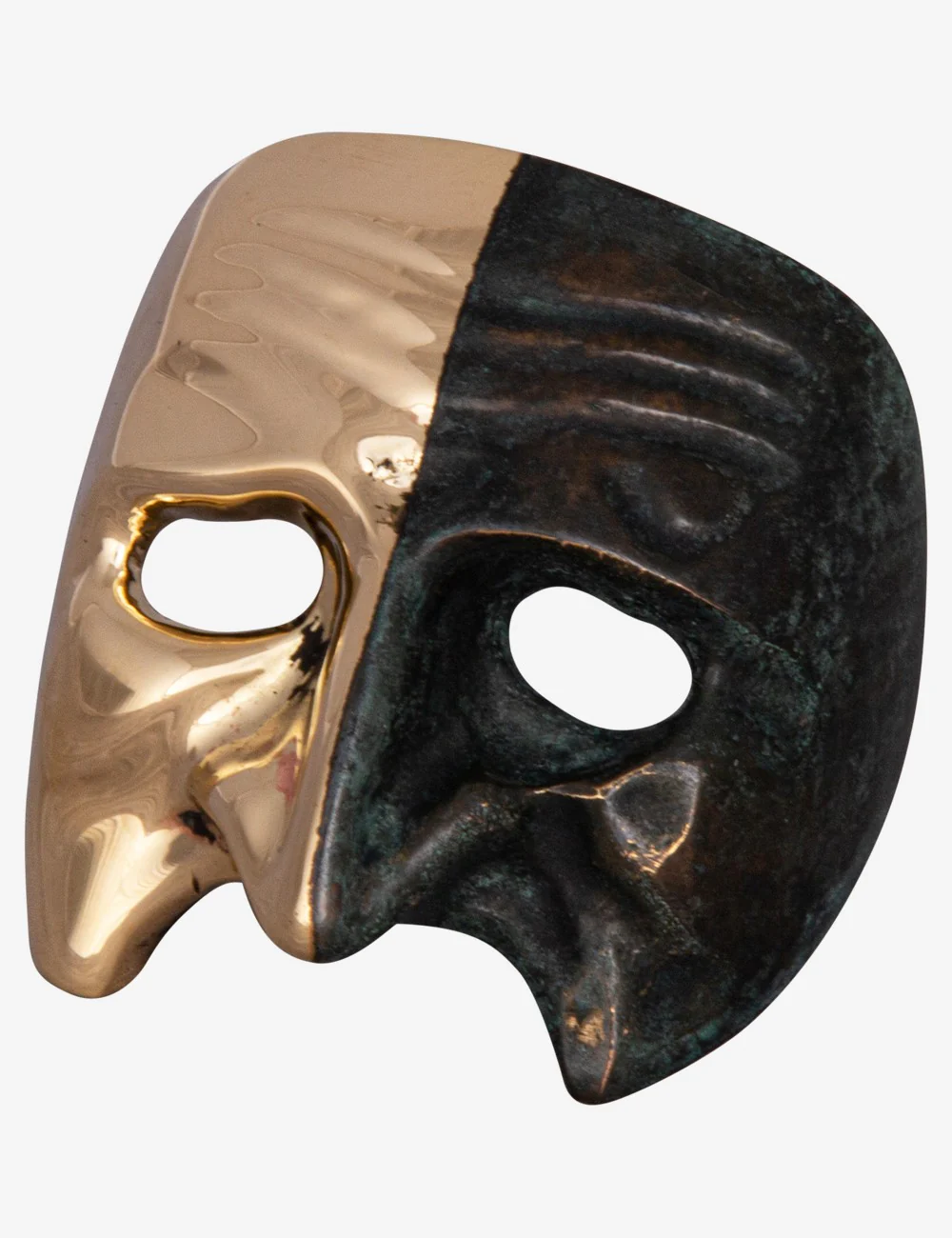 Pantalone in Ottone 2 - Image 3