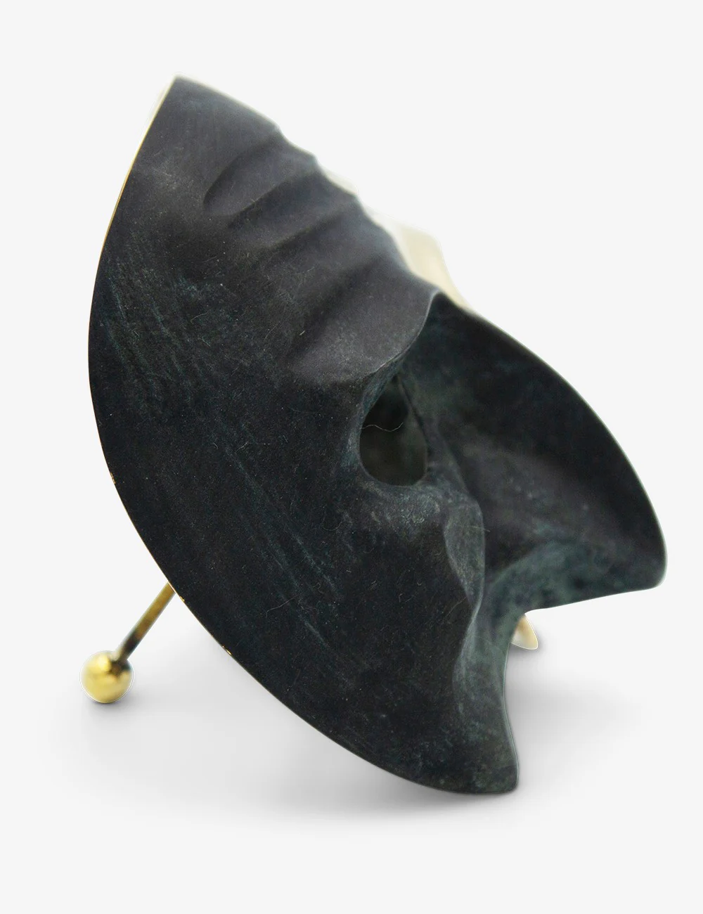 Pantalone in Ottone 2 - Image 4