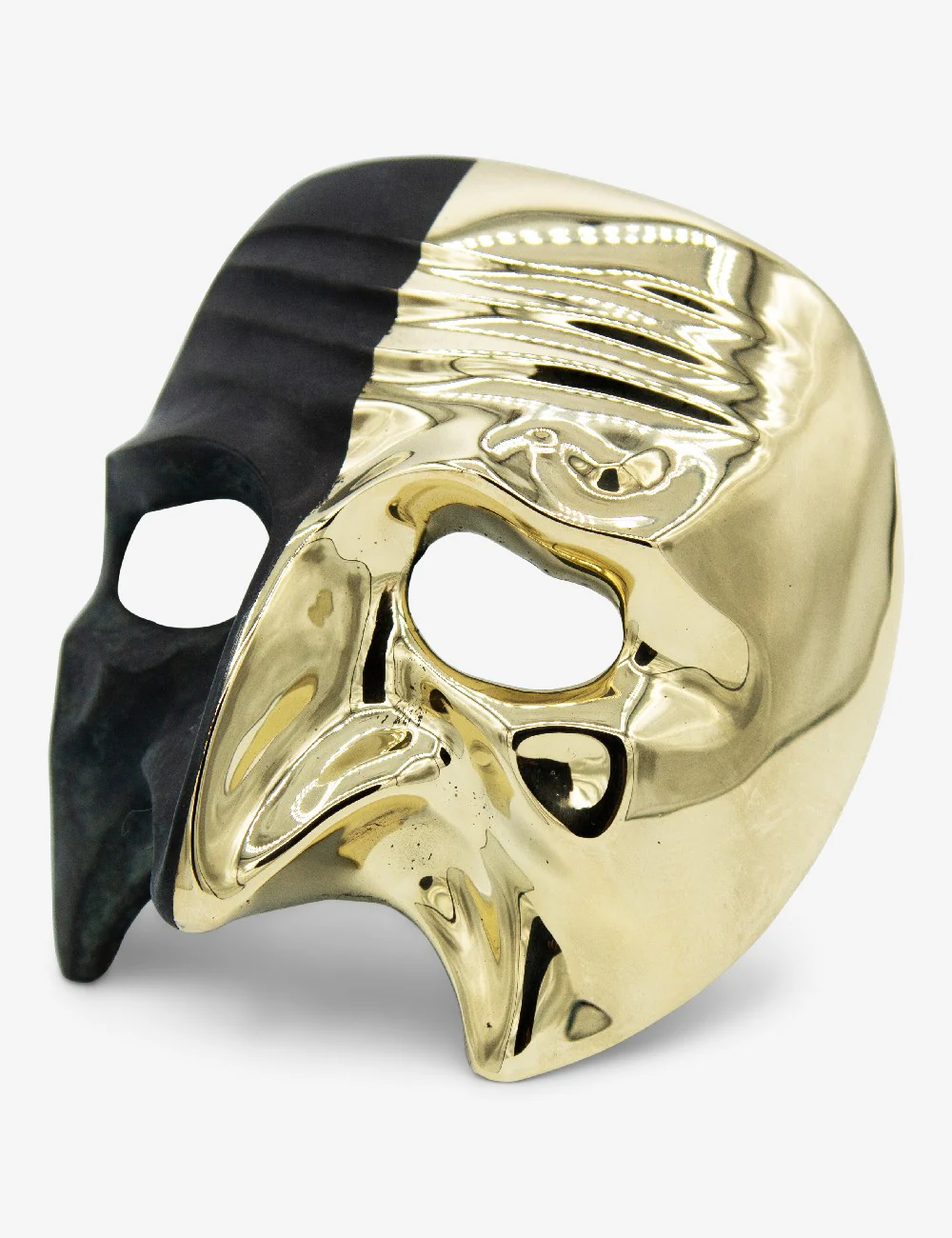 Pantalone in Ottone 2 - Image 5