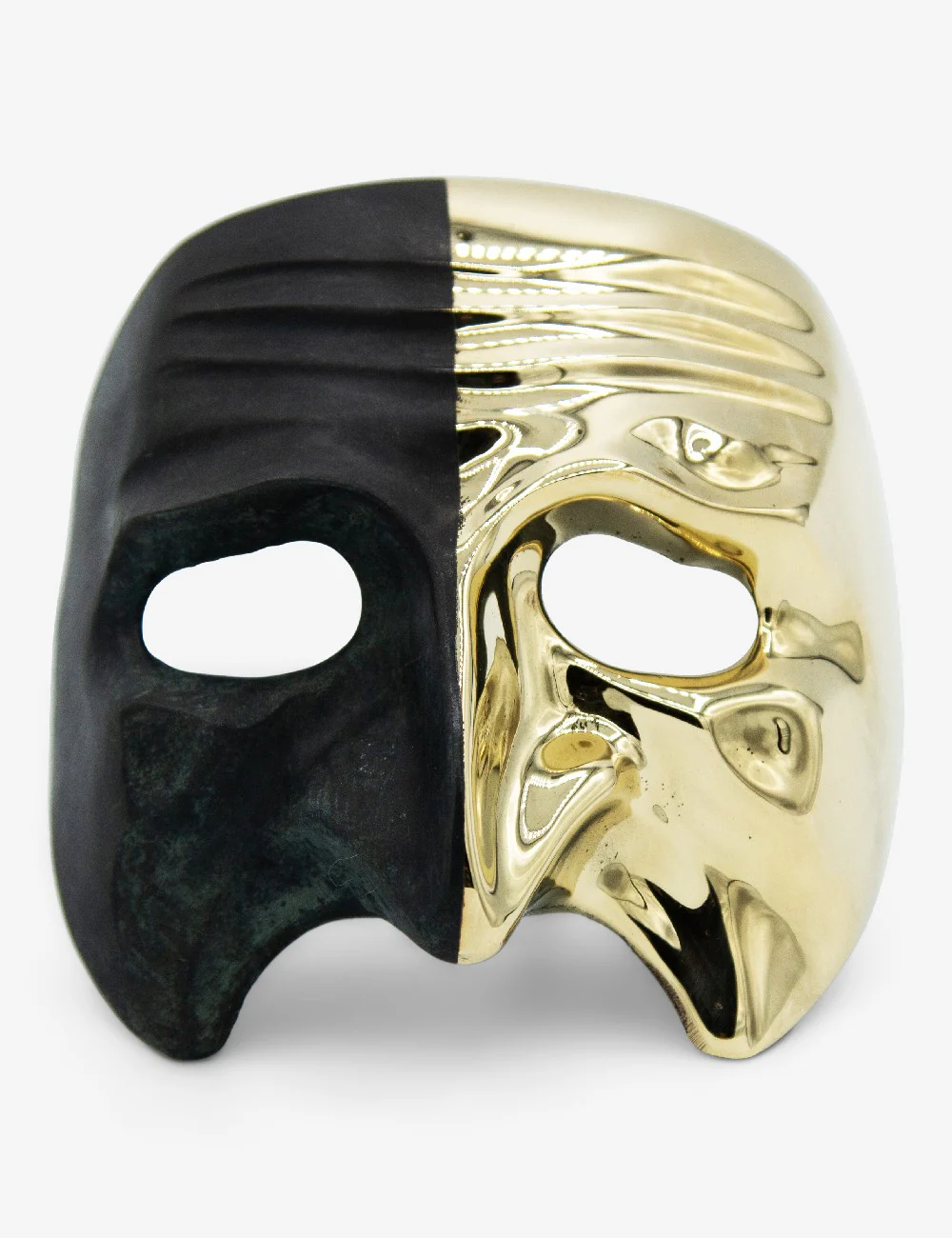 Pantalone in Ottone 2 - Image 6