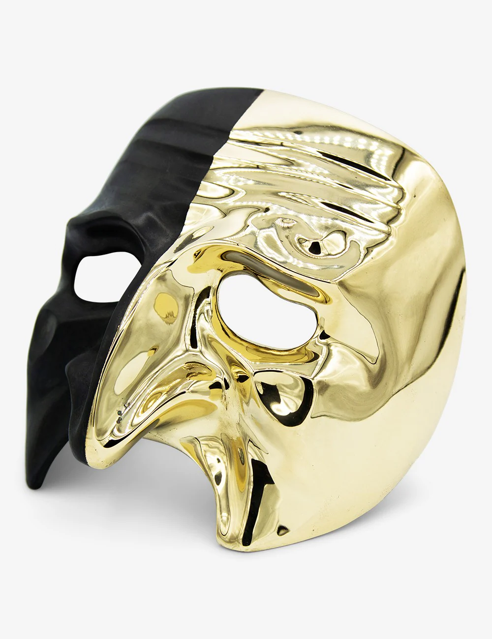 Pantalone in Ottone 2 - Image 7